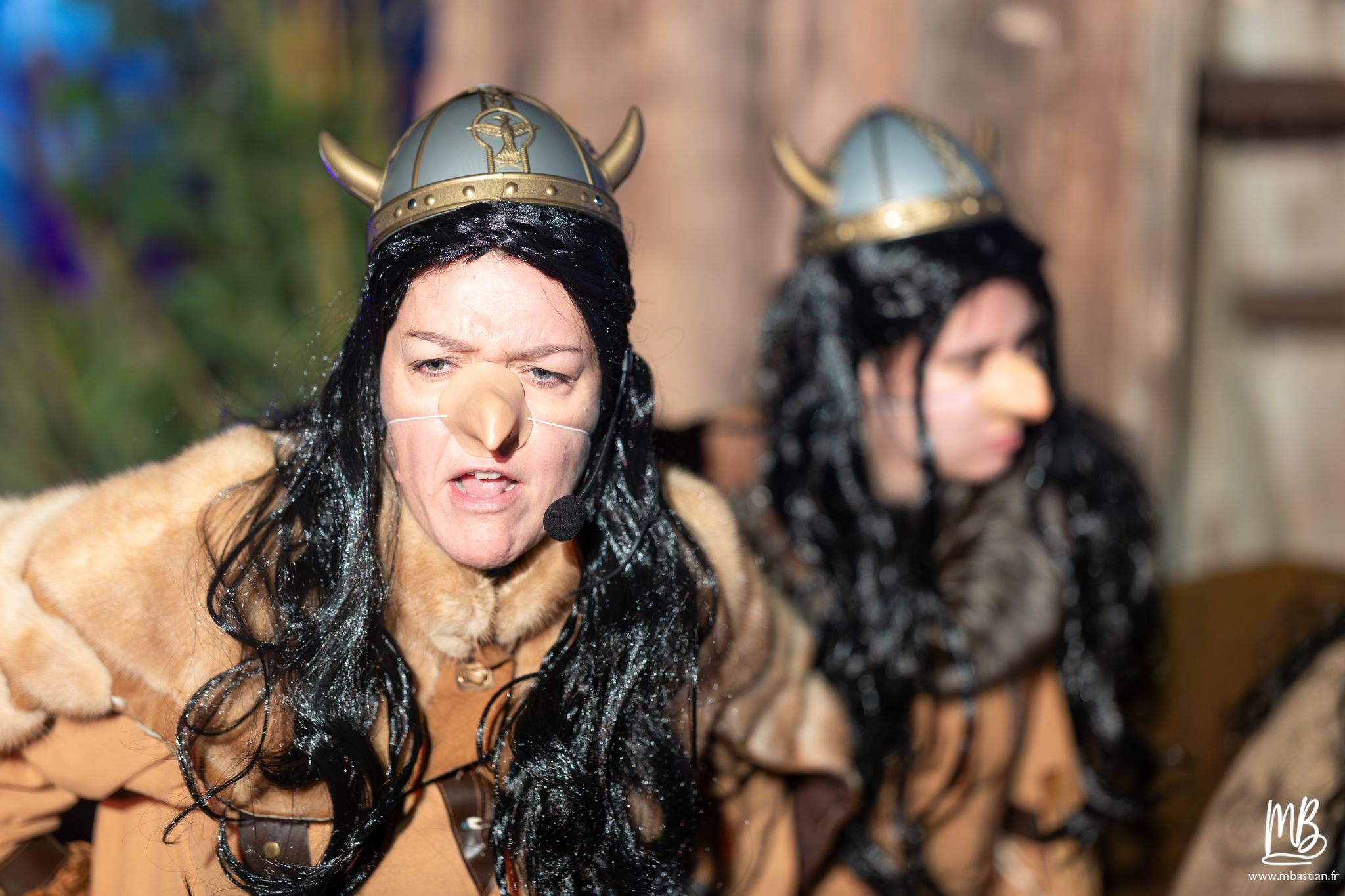 20251129 LA FABRIQUE A REVES MB 94